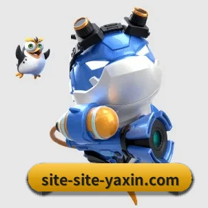 多语言服务启动