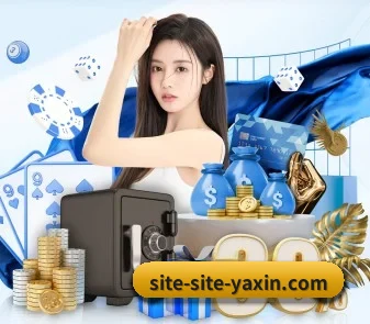 赛事日历订阅服务